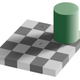 Image for article titled The web's best optical illusion videos...and how they trick your brain